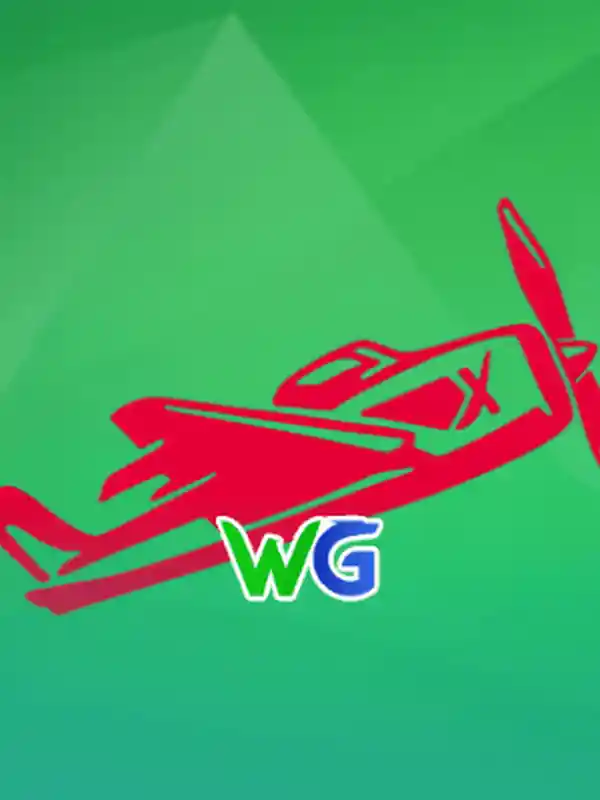 WG ব্লকচেইন গেমের থাম্বনেইল